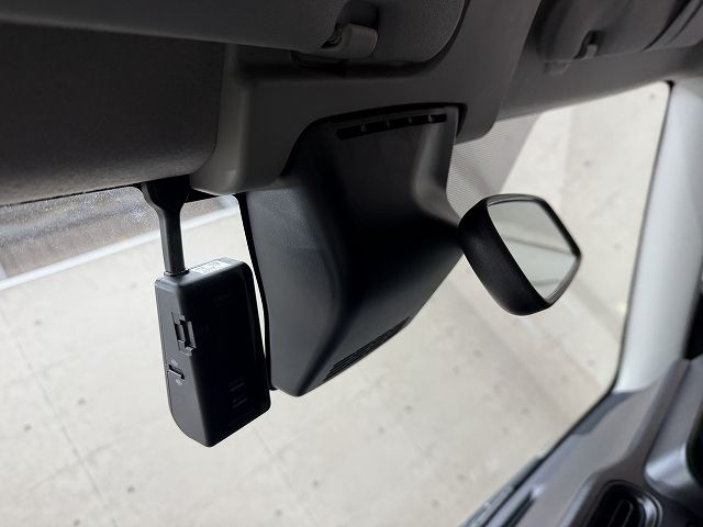 PROBOX van 2WD