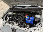 PROBOX van 2WD
