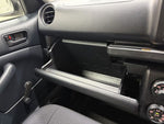 PROBOX van 2WD