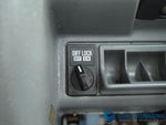 SAMBAR truck 4WD