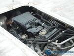 SAMBAR truck 4WD