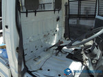 SAMBAR truck 4WD
