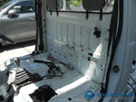 SAMBAR truck 4WD