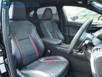 LEXUS NX300h