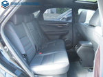 LEXUS NX300h