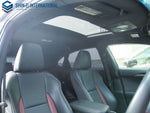 LEXUS NX300h