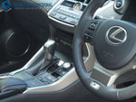 LEXUS NX300h