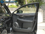 LEXUS NX300h
