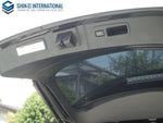 LEXUS NX300h