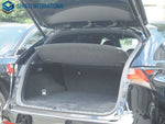 LEXUS NX300h