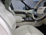 ROVER RANGE ROVER