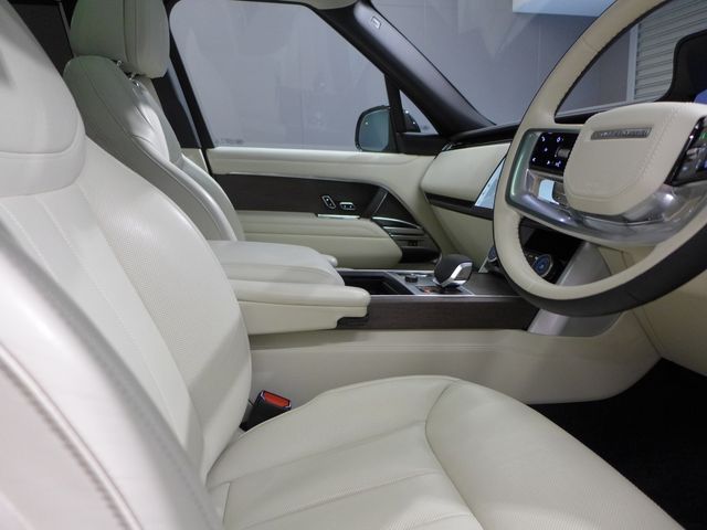 ROVER RANGE ROVER