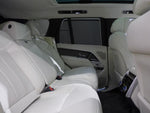 ROVER RANGE ROVER