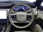 ROVER RANGE ROVER