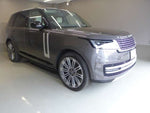 ROVER RANGE ROVER
