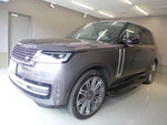 ROVER RANGE ROVER