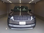 ROVER RANGE ROVER
