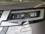 ROVER RANGE ROVER