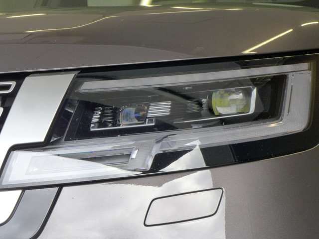 ROVER RANGE ROVER
