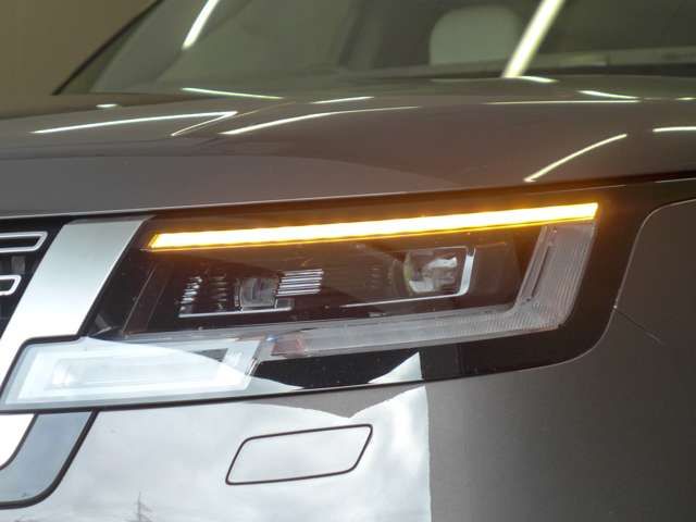 ROVER RANGE ROVER