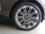 ROVER RANGE ROVER