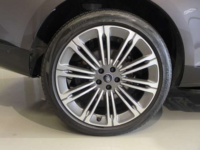 ROVER RANGE ROVER