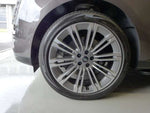 ROVER RANGE ROVER
