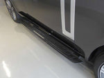 ROVER RANGE ROVER