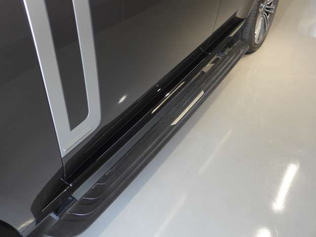 ROVER RANGE ROVER