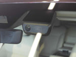 ROVER RANGE ROVER