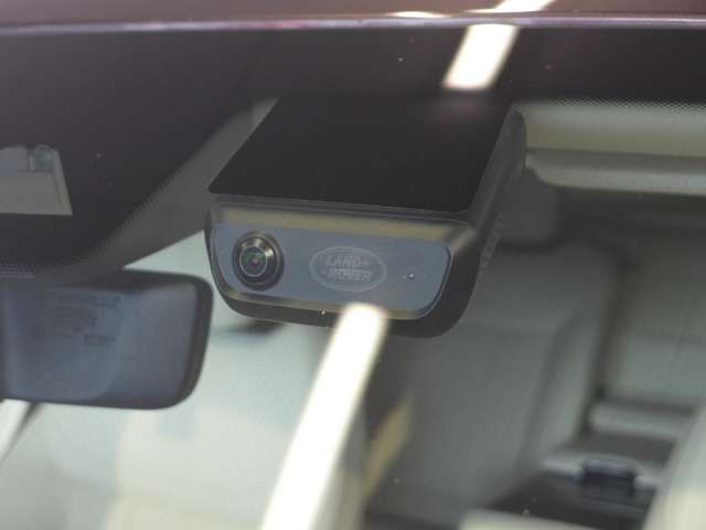 ROVER RANGE ROVER