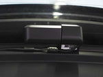 ROVER RANGE ROVER