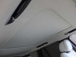 ROVER RANGE ROVER