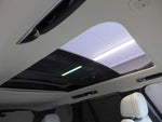 ROVER RANGE ROVER