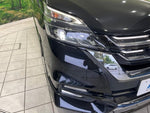 SERENA  S-HYBRID