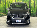 SERENA  S-HYBRID