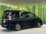 SERENA  S-HYBRID