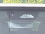 LANDCRUISER 250