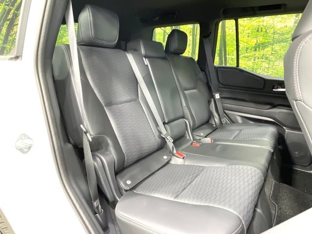 LANDCRUISER 250