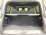 LANDCRUISER 250