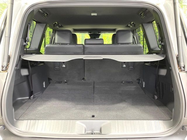 LANDCRUISER 250