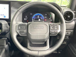 LANDCRUISER 250