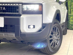 LANDCRUISER 250