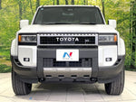 LANDCRUISER 250