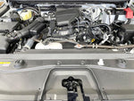 LANDCRUISER 250