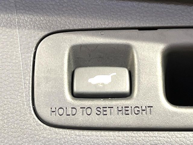 STEPWAGON e:HEV SPADA
