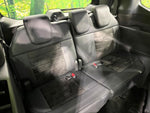 STEPWAGON e:HEV SPADA