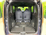 STEPWAGON e:HEV SPADA