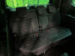 STEPWAGON e:HEV SPADA