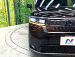 STEPWAGON e:HEV SPADA
